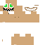 Texture for asödöflmlaskndf