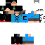 Texture for Edu_GamesBR