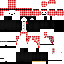 Texture for DEDSAFIO 2