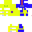 Texture for TizianoG