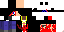 Texture for yeah im kool