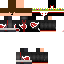 Texture for i am a ninjaaaa