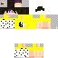 Texture for RifuPvp