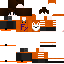 Texture for Foxy_19YT