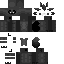 Texture for pure changed