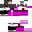 Texture for TheCraft3rs