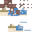 Texture for catalinalo