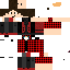 Texture for muhskinh