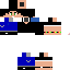 Texture for JasonForceYT