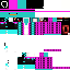 Texture for notronbleu