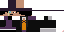 Texture for Oswald Cobblepot 