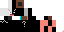 Texture for qwecvva