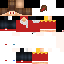 Texture for mahmutmhtHD