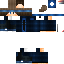 Texture for EgoistTÜRK