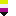 Texture for non binary flag