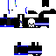Texture for garnjkj