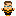 Texture for Totemi