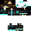 Texture for nathanael