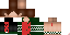 Texture for wef;3,