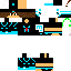 Texture for rt