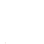 Texture for Op