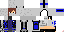 Texture for XaSku