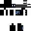 Texture for MR UPC  ASTR...
