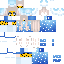 Texture for wer