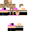 Texture for SasikWolf