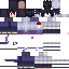 Texture for aht