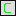 Texture for white_wool