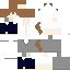 Texture for cccccc