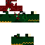 Texture for Bandit