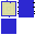 Texture for JIMMY