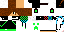 Texture for pere2