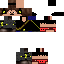 Texture for cebe