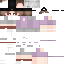 Texture for ayar
