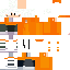 Texture for ItzKaneky