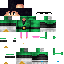 Texture for aa