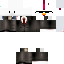 Texture for DampedCello2090
