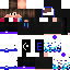 Texture for dsac2.0