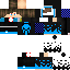 Texture for zidan