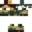 Texture for couter strike