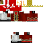 Texture for king