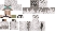 Texture for cute
