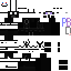 Texture for yukyuik