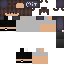 Texture for MichelIsParkour