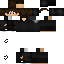 Texture for anrya