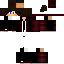 Texture for Nihat