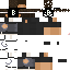 Texture for gf